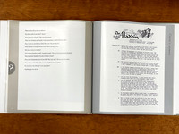 ©cyndi shattuck-book design-12
