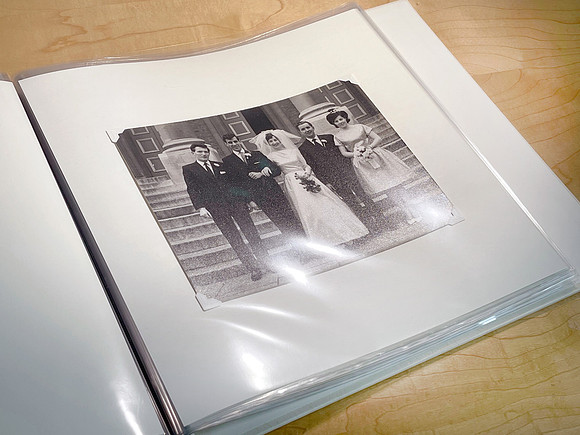 © c shattuck-album restoration-02a