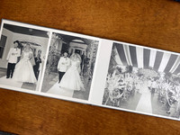 © Cyndi Shattuck-Albums-15