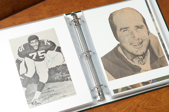 © c shattuck-album restoration-16