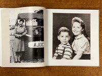 ©cyndi shattuck-book design-10