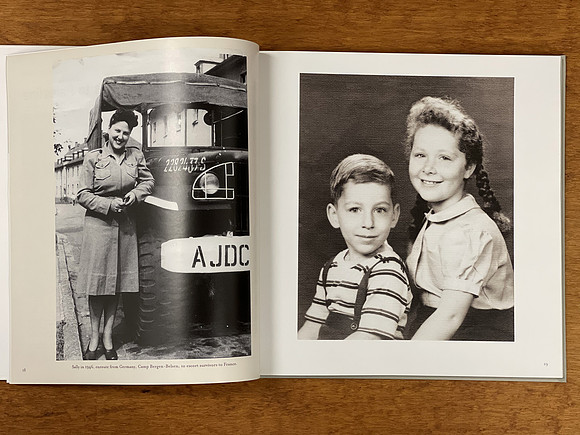 ©cyndi shattuck-book design-10