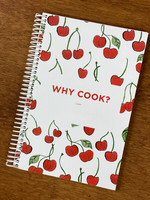 ©cyndi shattuck-book design-18