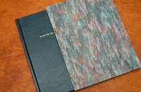 ©cyndi shattuck-book design-08