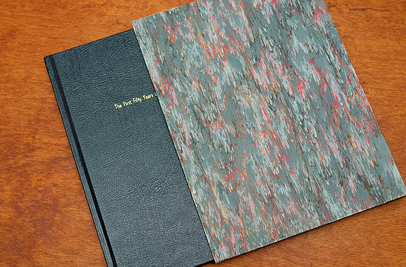 ©cyndi shattuck-book design-08