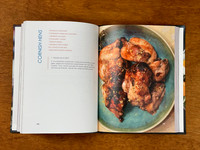 ©cyndi shattuck-book design-17