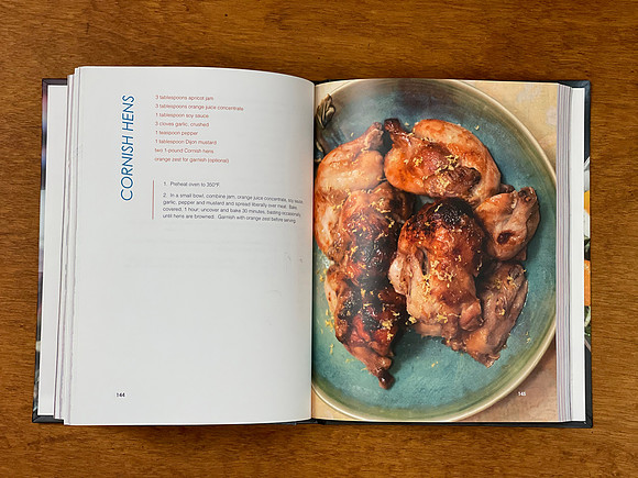©cyndi shattuck-book design-17
