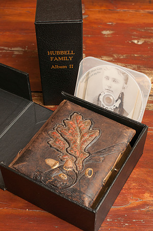 © c shattuck-album restoration-19