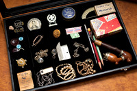 © Cyndi Shattuck-Heirlooms-04