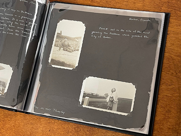 © c shattuck-album restoration-13