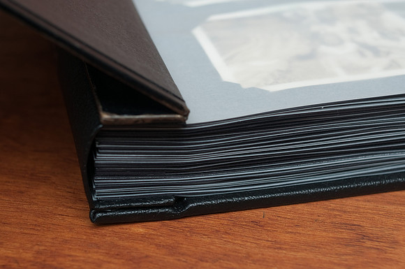 © c shattuck-album restoration-24
