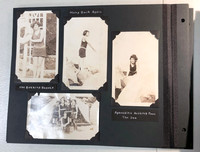 © c shattuck-album restoration-10b