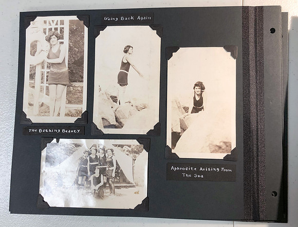 © c shattuck-album restoration-10b