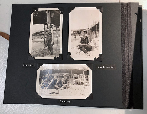 © c shattuck-album restoration-10a