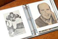 © cyndi shattuck-photo restoration-03