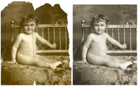 © cyndi shattuck-photo restoration-08