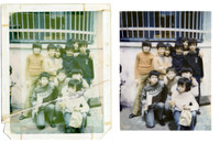 © cyndi shattuck-photo restoration-09