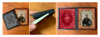 © cyndi shattuck-photo restoration-10