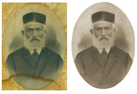 © cyndi shattuck-photo restoration-06
