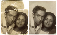 © cyndi shattuck-photo restoration-13