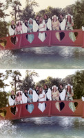 © cyndi shattuck-photo restoration-12