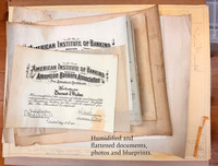 © cyndi shattuck-photo restoration-17