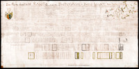 © cyndi shattuck-photo restoration-14