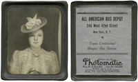 © cyndi shattuck-photo restoration-02