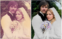 © cyndi shattuck-photo restoration-15