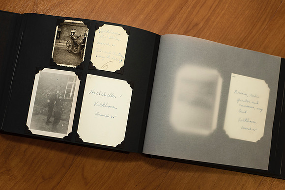 © c shattuck-album restoration-06a