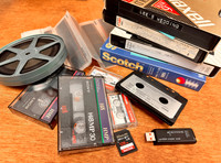 old media digitization-2
