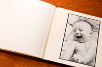 © Cyndi Shattuck-Albums-49