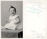 © shattuck-photo scanning-03b