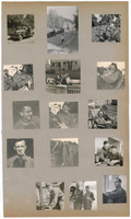 © shattuck-photo scanning-03a