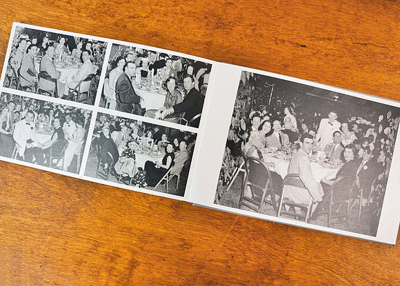 © c shattuck-album restoration-05a