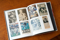 ©cyndi shattuck-proof books-04