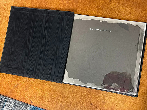 © c shattuck-album restoration-12