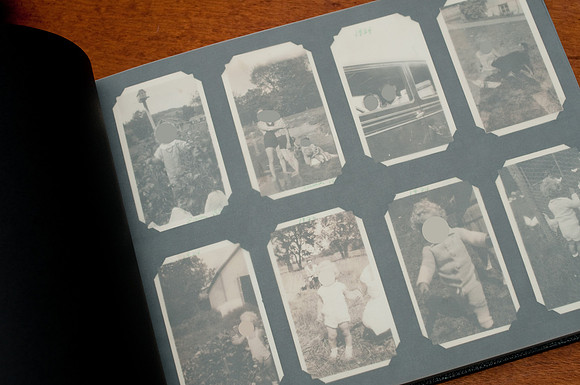 © c shattuck-album restoration-23