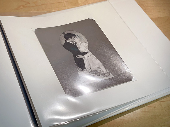 © c shattuck-album restoration-02b