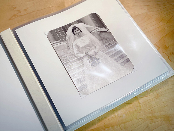 © c shattuck-album restoration-02