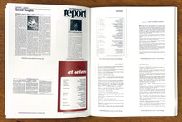 ©cyndi shattuck-proof books-17