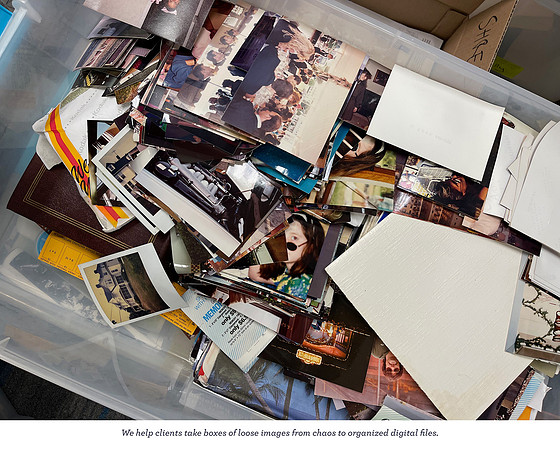 © shattuck-photo scanning-02