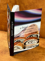 ©cyndi shattuck-book design-14