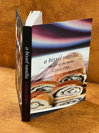 ©cyndi shattuck-book design-14