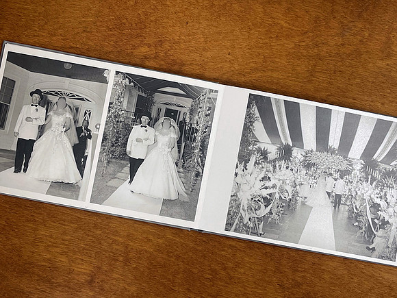 © c shattuck-album restoration-05