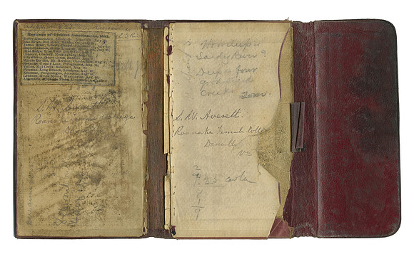 © shattuck-photo scanning-06