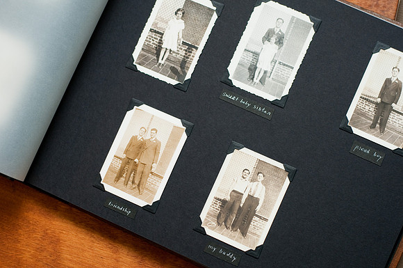 © c shattuck-album restoration-09