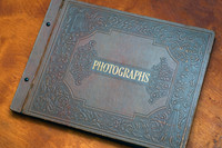 © c shattuck-album restoration-07