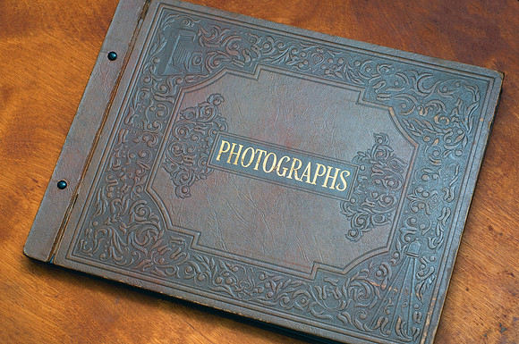 © c shattuck-album restoration-07