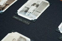 © c shattuck-album restoration-10